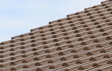 plastic roofing Efail Fach, Neath Port Talbot