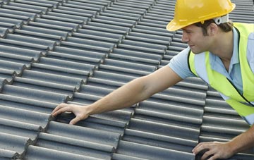 screened Efail Fach roofing companies