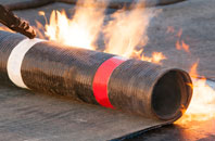 free Efail Fach re-felting quotes