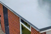 free Efail Fach flat roofing insulation quotes