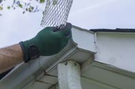rated Efail Fach guttering repair companies