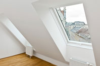 free Efail Fach roof window quotes