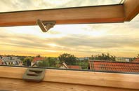 rated Efail Fach roof window companies